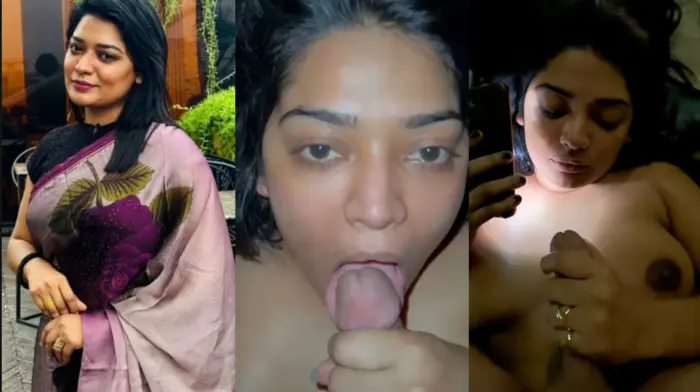 Banglaseshi Couple Enjoying Sex In Hotel Full Eporner