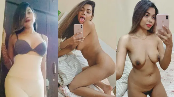 Bengali Horny Babe Showing Sucking Dick Fucking Eporner