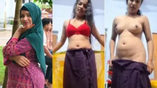 Sexy Cheater Bengali Babe Teasing Showing Eporner Video